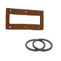 O-Rings and Gaskets